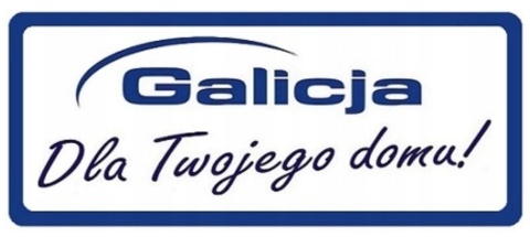 POJEMNIK SZKL. 1000ml GRENO 24732 BIAŁY