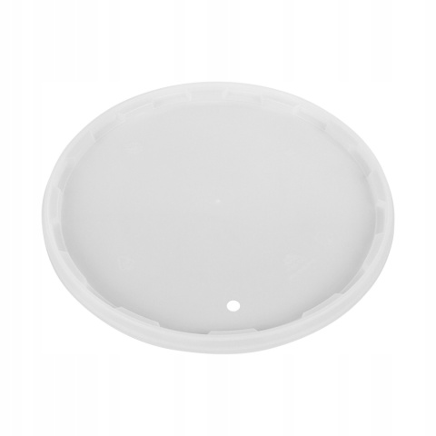 Pojemnik fermentacyjny 15L z nadr.+kran.+pokrywka