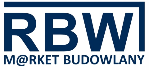 ŚNIEŻKA RAFIL PROSTO NaRdzę Poł RAL8017 0,75L