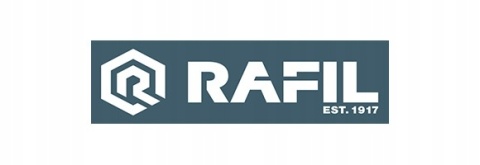 ŚNIEŻKA RAFIL Radach Rozcieńczalnik 0,5L