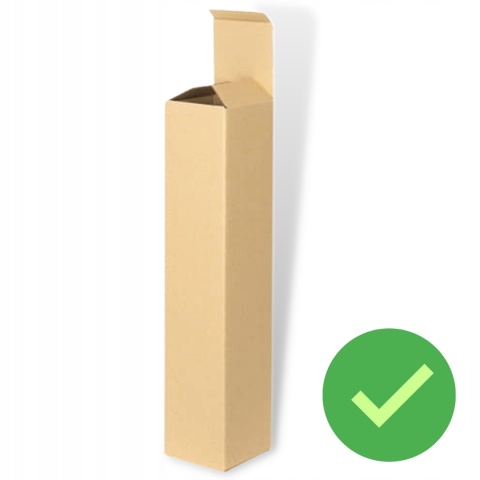 SZTUCZNA CHOINKA SOSNA PERŁOWA 1,80m