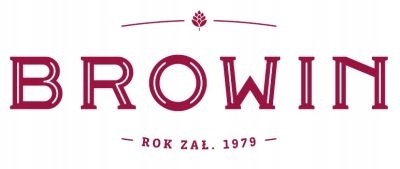 Słoik fisz karbowany 500ml z zak złotą fi82 - 6szt