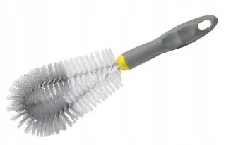 Szczotka do słoików AMARILLO