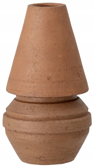 Wazon Misra, Bloomingville