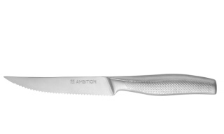 AM-ACERO NÓŻ DO STEKÓW 11,5CM