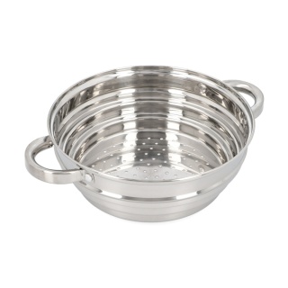 AM-BERRY SITO 24/22/20CM DO GOT.NA