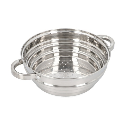 AM-BERRY SITO 24/22/20CM DO GOT.NA