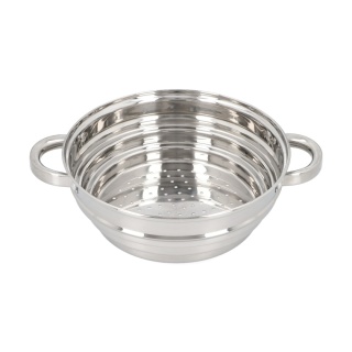 AM-BERRY SITO 24/22/20CM DO GOT.NA