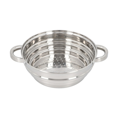 AM-BERRY SITO 24/22/20CM DO GOT.NA