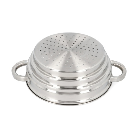 AM-BERRY SITO 24/22/20CM DO GOT.NA