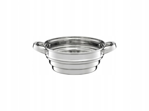 AM-BERRY SITO 24/22/20CM DO GOT.NA