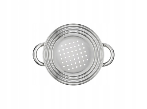 AM-BERRY SITO 24/22/20CM DO GOT.NA