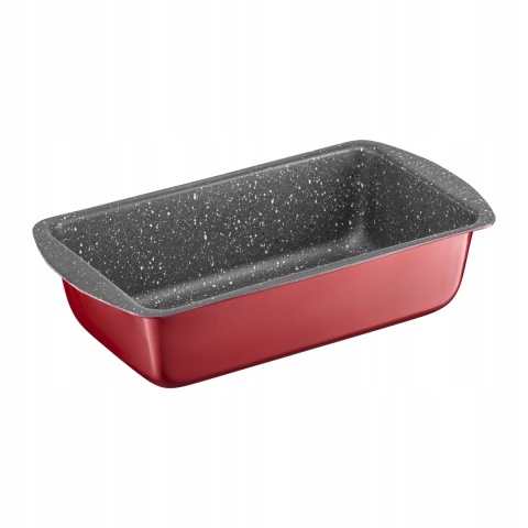 AM-CHERRY KEKSÓWKA 26X15CM