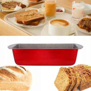 AM-CHERRY KEKSÓWKA 26X15CM