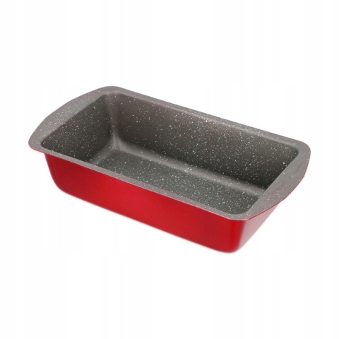 AM-CHERRY KEKSÓWKA 26X15CM