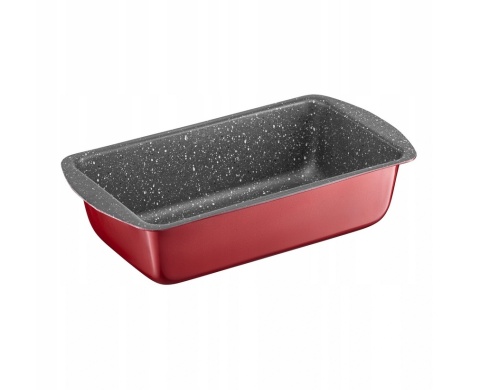 AM-CHERRY KEKSÓWKA 26X15CM