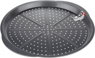 AM-FORMA DO PIZZY LUKRECJA 69938