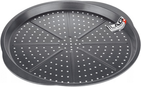 AM-FORMA DO PIZZY LUKRECJA 69938