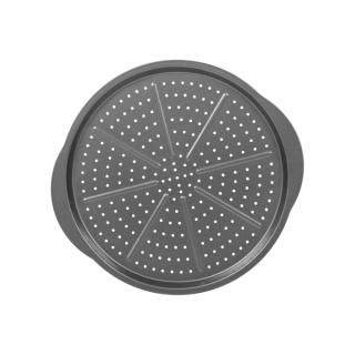 AM-FORMA DO PIZZY LUKRECJA 69938