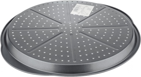 AM-FORMA DO PIZZY LUKRECJA 69938