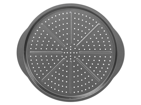 AM-FORMA DO PIZZY LUKRECJA 69938