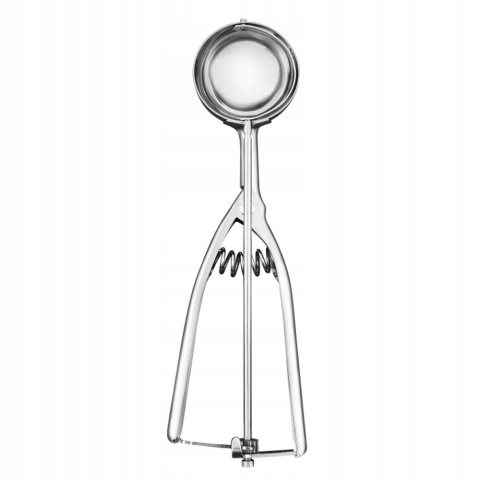 AM-IVY GALKOWNICA NDZ.50MM