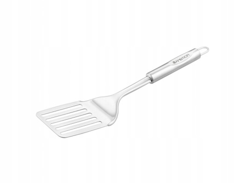 AM-IVY ŁOPATKA AŻUROWA 96772