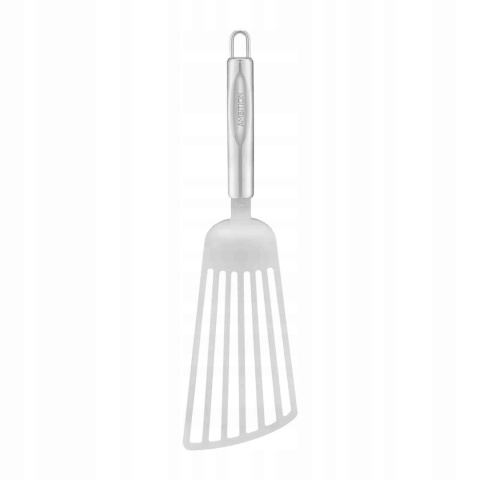 AM-IVY ŁOPATKA DO OMLETÓW 96782