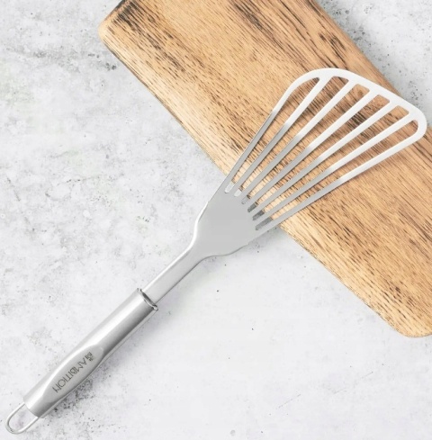 AM-IVY ŁOPATKA DO OMLETÓW 96782