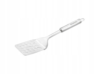 AM-IVY ŁOPATKA PASY 96773