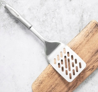 AM-IVY ŁOPATKA PASY 96773