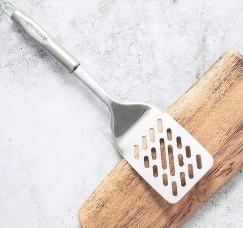 AM-IVY ŁOPATKA PASY 96773