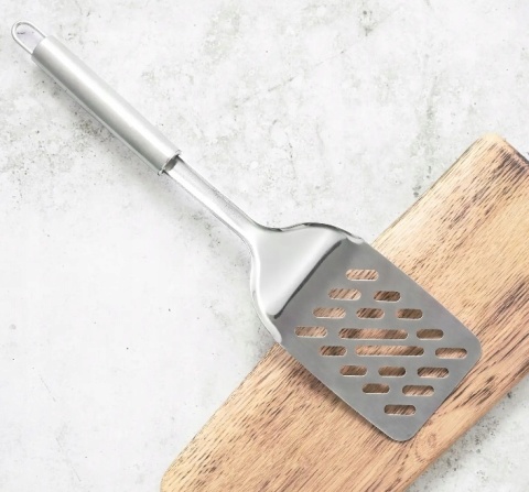 AM-IVY ŁOPATKA PASY 96773