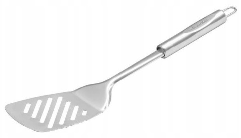 AM-IVY ŁOPATKA PASY 96773