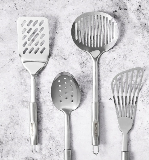 AM-IVY ŁOPATKA PASY 96773