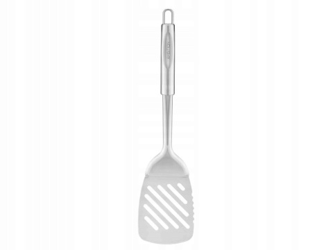 AM-IVY ŁOPATKA PASY 96773