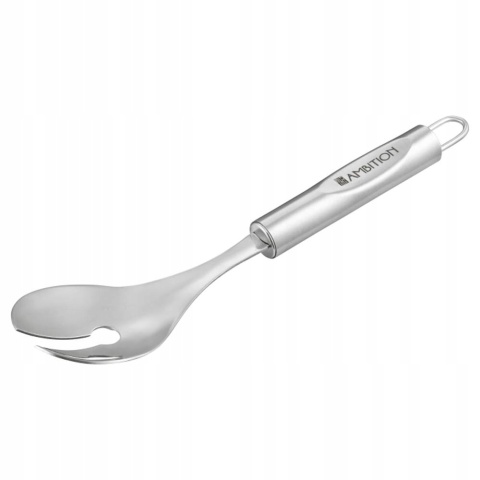 AM-IVY ŁYŻKA DO SAŁATEK 96789