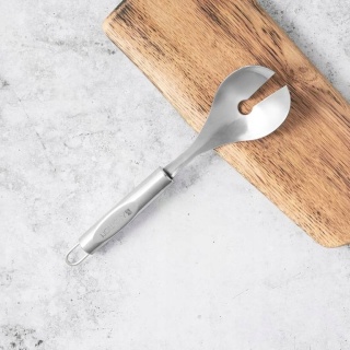 AM-IVY ŁYŻKA DO SAŁATEK 96789