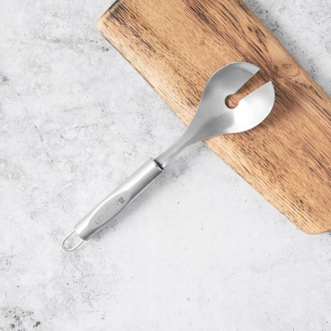 AM-IVY ŁYŻKA DO SAŁATEK 96789