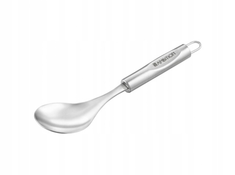 AM-IVY ŁYŻKA DO SAŁATEK PEŁNA 96788