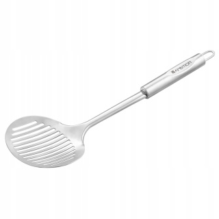 AM-IVY ŁYŻKA SZUMÓWKA OWALNA 96770