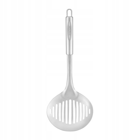 AM-IVY ŁYŻKA SZUMÓWKA OWALNA 96770