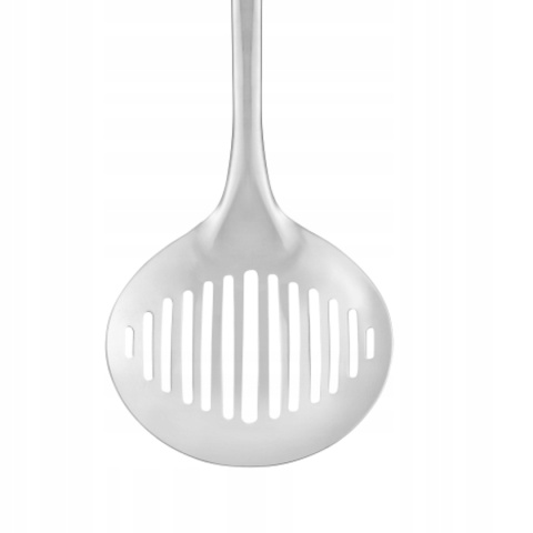 AM-IVY ŁYŻKA SZUMÓWKA OWALNA 96770