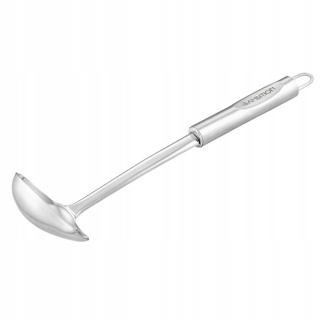 AM-IVY NALEWKA DO SOSU 96777