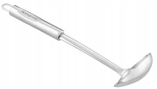 AM-IVY NALEWKA DO SOSU 96777