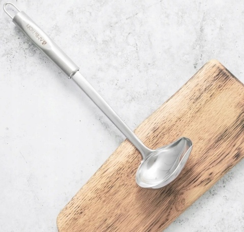 AM-IVY NALEWKA DO SOSU 96777