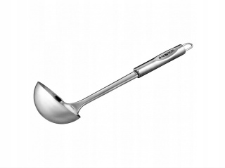 AM-IVY NALEWKA DO ZUPY MAŁA