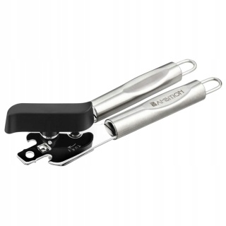 AM-IVY OTWIERZACZ DO KONSERW