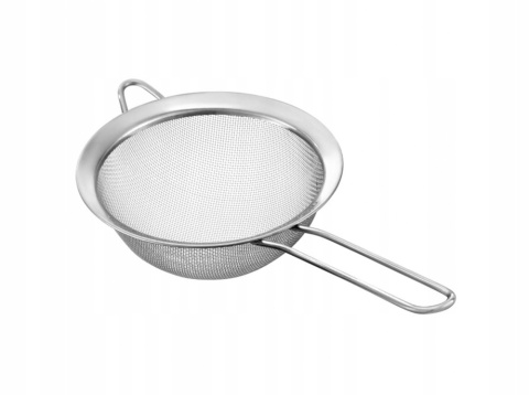 AM-IVY SITKO NDZ.14CM 96795