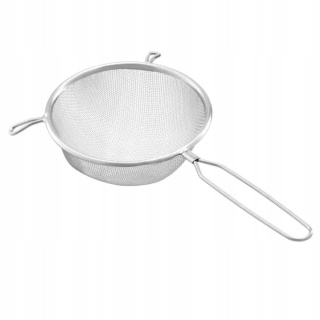 AM-IVY SITKO NDZ.14CM 96795